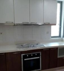Caribbean At Keppel Bay (D4), Condominium #615162061